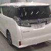 toyota vellfire 2018 -TOYOTA 【成田 330そ2624】--Vellfire AGH30W-0211337---TOYOTA 【成田 330そ2624】--Vellfire AGH30W-0211337- image 7