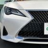 lexus rc 2018 CFJ1766811 image 8