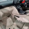 toyota land-cruiser-wagon 2023 -TOYOTA 【富山 301ﾋ7290】--Land Cruiser Wagon VJA300W-VJA300-4085334---TOYOTA 【富山 301ﾋ7290】--Land Cruiser Wagon VJA300W-VJA300-4085334- image 4