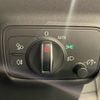 audi tt 2015 CFJ1662353 image 12