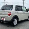 suzuki alto-lapin 2017 -SUZUKI--Alto Lapin DBA-HE33S--HE33S-176683---SUZUKI--Alto Lapin DBA-HE33S--HE33S-176683- image 3