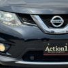 nissan x-trail 2014 CFJ1591460 image 55