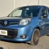 renault kangoo 2015 quick_quick_KWH5F_VF1KWB2B6E0709166 image 8