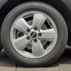 mini mini-others 2015 -BMW--BMW Mini DBA-XS12--WMWXS12010T819056---BMW--BMW Mini DBA-XS12--WMWXS12010T819056- image 12