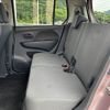 suzuki wagon-r 2015 -SUZUKI--Wagon R DBA-MH34S--MH34S-396864---SUZUKI--Wagon R DBA-MH34S--MH34S-396864- image 18