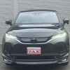 toyota harrier 2023 quick_quick_MXUA80_MAUA80-0104819 image 17