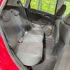honda fit 2014 -HONDA--Fit DBA-GK4--GK4-1008939---HONDA--Fit DBA-GK4--GK4-1008939- image 9