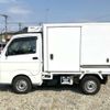 suzuki carry-truck 2022 -SUZUKI 【相模 880ｱ5295】--Carry Truck 3BD-DA16T--DA16T-711402---SUZUKI 【相模 880ｱ5295】--Carry Truck 3BD-DA16T--DA16T-711402- image 45