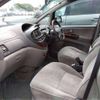toyota estima 2000 CFJ1540839 image 5