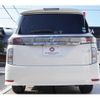 nissan elgrand 2018 CFJ1725443 image 8