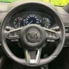 mazda cx-5 2020 quick_quick_KF2P_KF2P-404509 image 11