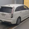 honda stream 2010 -HONDA--Stream RN8-3102903---HONDA--Stream RN8-3102903- image 2