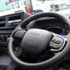 mitsubishi-fuso canter 2024 GOO_NET_EXCHANGE_0707934A30250619W001 image 17