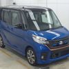 nissan dayz-roox 2016 -NISSAN--DAYZ Roox B21A-0212799---NISSAN--DAYZ Roox B21A-0212799- image 1