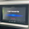 honda stepwagon 2012 CFJ1288415 image 2