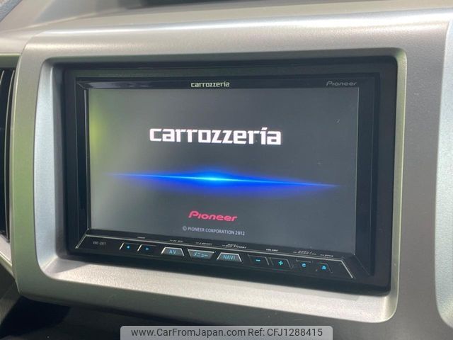 honda stepwagon 2012 CFJ1288415 image 2