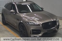 jaguar f-pace 2017 -JAGUAR--Jaguar F-Pace SADCA2AV3HA096782---JAGUAR--Jaguar F-Pace SADCA2AV3HA096782-