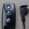 suzuki swift 2006 CFJ1825462 image 23