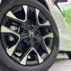 honda zr-v 2024 quick_quick_RZ4_RZ4-1022592 image 13