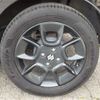suzuki ignis 2018 -SUZUKI--Ignis DAA-FF21S--FF21S-138278---SUZUKI--Ignis DAA-FF21S--FF21S-138278- image 18