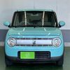 suzuki alto-lapin 2015 -SUZUKI--Alto Lapin HE33S--106991---SUZUKI--Alto Lapin HE33S--106991- image 28