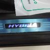 honda freed 2012 CFJ1777160 image 14