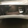mercedes-benz e-class 2020 quick_quick_LDA-213004C_W1K2130042A830276 image 7