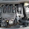 peugeot 2008 2015 -PEUGEOT--Peugeot 2008 ABA-A94HM01--VF3CUHMZ6FY111374---PEUGEOT--Peugeot 2008 ABA-A94HM01--VF3CUHMZ6FY111374- image 30