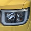 daihatsu wake 2015 CFJ1784973 image 21