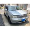 toyota probox 2009 -TOYOTA--Probox CBA-NCP58G--NCP58-0073736---TOYOTA--Probox CBA-NCP58G--NCP58-0073736- image 3