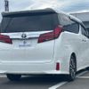 toyota alphard 2022 quick_quick_3BA-AGH30W_AGH30-0444073 image 3