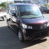 nissan roox 2013 -NISSAN--Roox ML21S--604136---NISSAN--Roox ML21S--604136- image 1