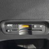honda vezel 2015 CFJ1781477 image 5