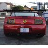 ford mustang 2008 -FORD--Ford Mustang ﾌﾒｲ--42811110---FORD--Ford Mustang ﾌﾒｲ--42811110- image 6