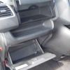 nissan serena 2015 -NISSAN--Serena DAA-HFC26--HFC26-266308---NISSAN--Serena DAA-HFC26--HFC26-266308- image 20