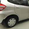 honda fit 2008 ENHANCEAUTO_1_ea300818 image 21