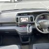 honda stepwagon 2010 -HONDA--Stepwgn DBA-RK1--RK1-1013876---HONDA--Stepwgn DBA-RK1--RK1-1013876- image 13