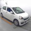 daihatsu mira-e-s 2015 quick_quick_DBA-LA300S_LA300S-1355568 image 1