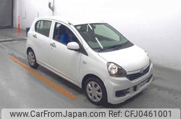 daihatsu mira-e-s 2015 quick_quick_DBA-LA300S_LA300S-1355568