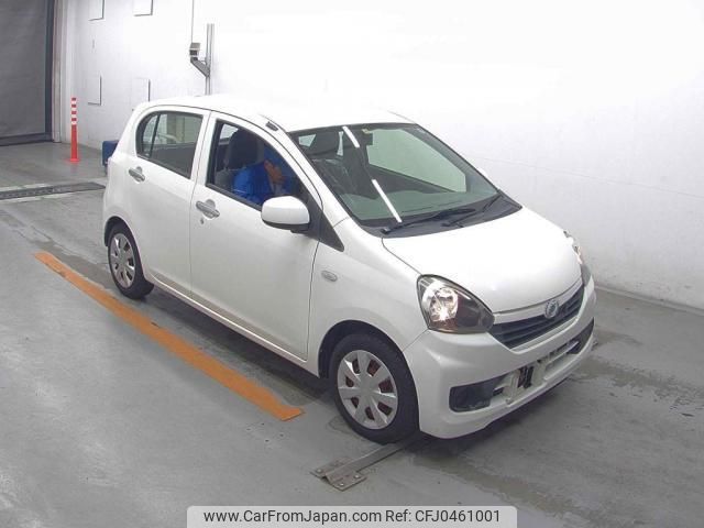 daihatsu mira-e-s 2015 quick_quick_DBA-LA300S_LA300S-1355568 image 1