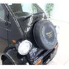 daihatsu midget-ii 1997 CFJ1541568 image 41
