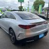 mercedes-benz mercedes-benz-others 2023 -MERCEDES-BENZ 【大阪 303ﾕ4071】--Benz EQE ZAA-295121--W1K2951212F016927---MERCEDES-BENZ 【大阪 303ﾕ4071】--Benz EQE ZAA-295121--W1K2951212F016927- image 2