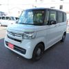 honda n-box 2023 quick_quick_JF3_JF3-5211927 image 17