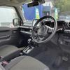 suzuki jimny 2020 -SUZUKI--Jimny 3BA-JB64W--JB64W-173529---SUZUKI--Jimny 3BA-JB64W--JB64W-173529- image 6