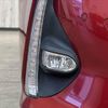 toyota prius-phv 2017 -TOYOTA--Prius PHV 6LA-ZVW52--ZVW52-3015199---TOYOTA--Prius PHV 6LA-ZVW52--ZVW52-3015199- image 21