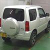 suzuki jimny 2011 -SUZUKI 【上越 583ｴ3518】--Jimny JB23W--659914---SUZUKI 【上越 583ｴ3518】--Jimny JB23W--659914- image 8