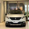 peugeot 2008 2018 -PEUGEOT--Peugeot 2008 ABA-A94HN01--VF3CUHNZTHY166176---PEUGEOT--Peugeot 2008 ABA-A94HN01--VF3CUHNZTHY166176- image 2