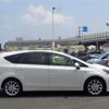 toyota prius-α 2017 -TOYOTA--Prius α DAA-ZVW41W--ZVW41-0058070---TOYOTA--Prius α DAA-ZVW41W--ZVW41-0058070- image 11