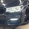 bmw 5-series 2018 CFJ1650209 image 14