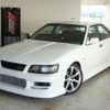 nissan laurel 1997 quick_quick_HC35_HC35-008336 image 2